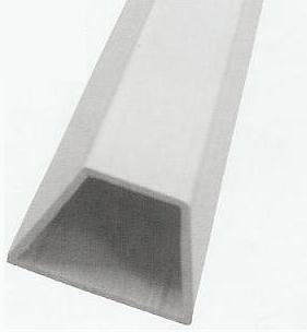 Click here to return to the RMCSPL home page